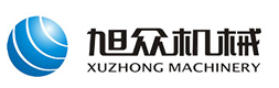 旭衆機械LOGO