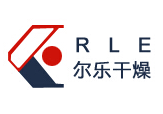 麻豆成年人视频在线观看